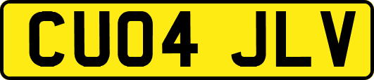 CU04JLV