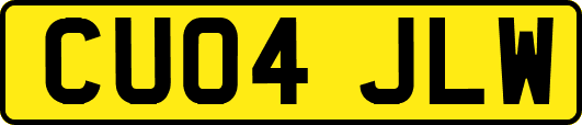 CU04JLW