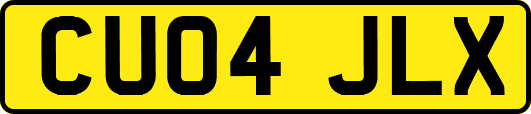 CU04JLX