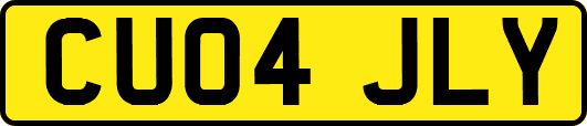 CU04JLY