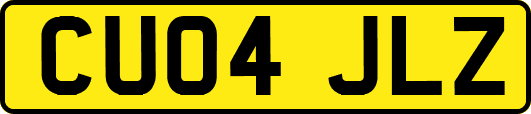 CU04JLZ