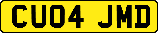 CU04JMD