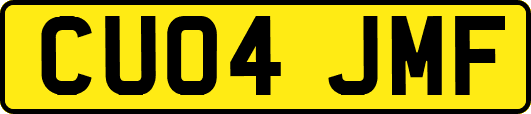 CU04JMF