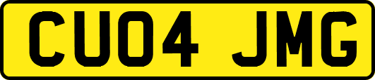 CU04JMG
