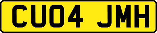 CU04JMH