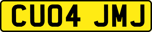 CU04JMJ