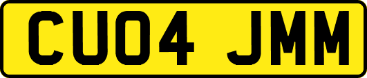 CU04JMM