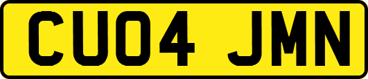 CU04JMN