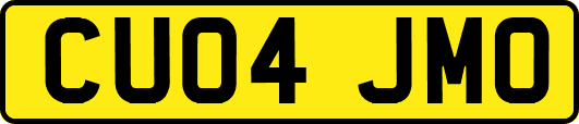 CU04JMO
