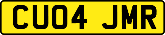 CU04JMR