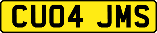 CU04JMS
