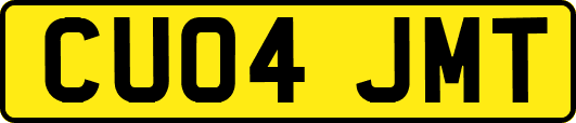CU04JMT