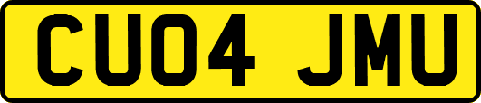 CU04JMU