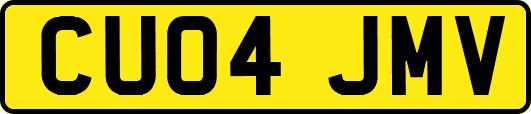 CU04JMV