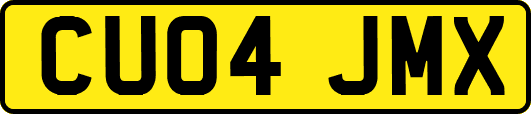 CU04JMX