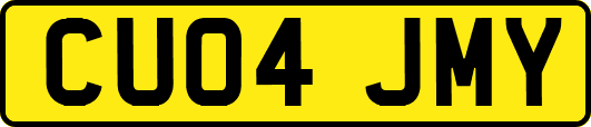 CU04JMY