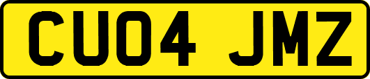 CU04JMZ
