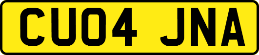 CU04JNA
