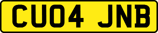 CU04JNB
