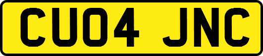 CU04JNC