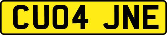 CU04JNE