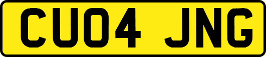 CU04JNG