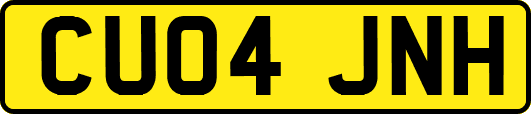 CU04JNH