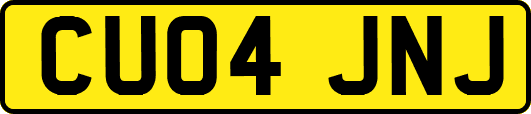 CU04JNJ