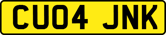 CU04JNK