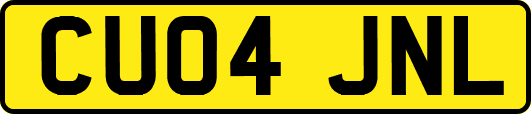 CU04JNL
