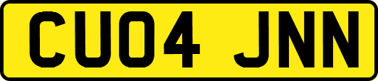 CU04JNN