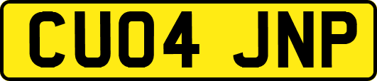 CU04JNP