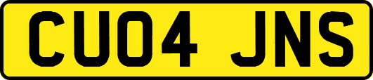 CU04JNS