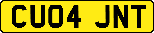 CU04JNT