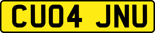CU04JNU
