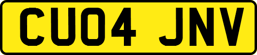 CU04JNV