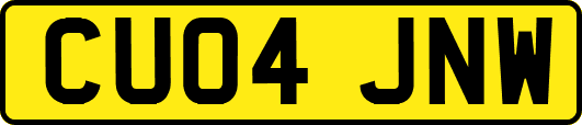 CU04JNW
