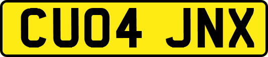 CU04JNX