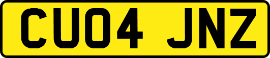 CU04JNZ