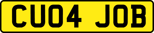 CU04JOB
