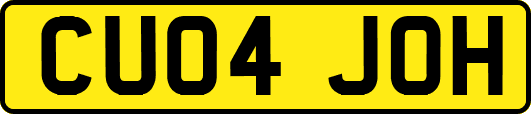 CU04JOH