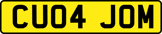 CU04JOM