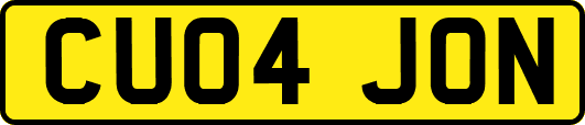 CU04JON