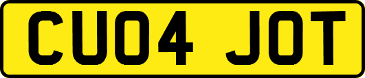 CU04JOT