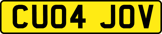 CU04JOV