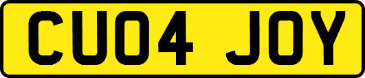 CU04JOY