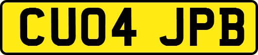 CU04JPB