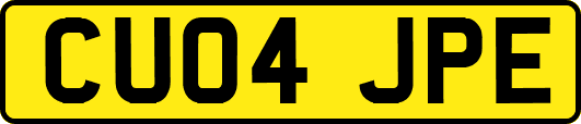CU04JPE
