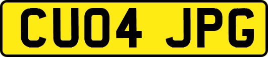 CU04JPG