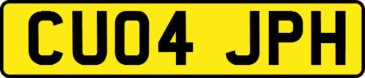 CU04JPH